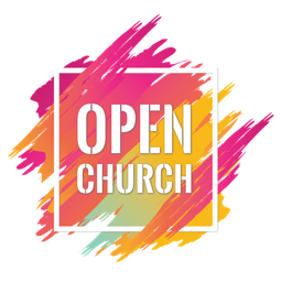 OpenChurch